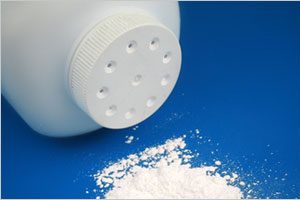 Mesothelioma Talcum Powder Lawsuit Trial Concludes In New Jersey