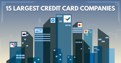Tips On How To Invest In Credit Card Companies