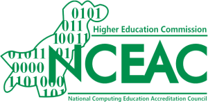 National Computing Education Accreditation Council (NCEAC) will focus on specialized streams of Computer Software with focus on artificial intelligence 