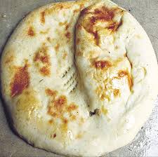 Protest By Naan Bai Welfare Association Over Increased Gas Bills