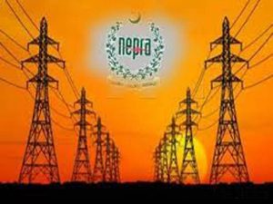 Electricity Crisis In Karachi Due To Karachi Electric’s Low Power Production