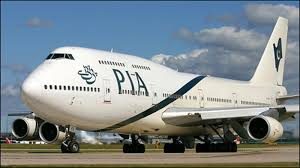 Will PIA Be Privatized Is Still A Question
