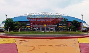 Stadion-gelora-sriwijaya-palembang