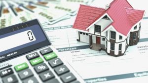 Mortgage Loan Approved By World Bank For Pakistan Housing Finance Project