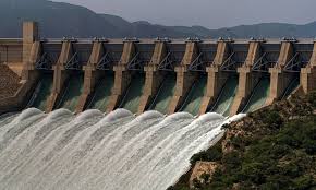 First Ever Pakistan National Water Policy Mutually Approved 