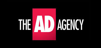 Can Hiring An Advertising Agency Help Your Business