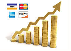 How Can You Effortlessly Lower The Credit Card Interest Rate?