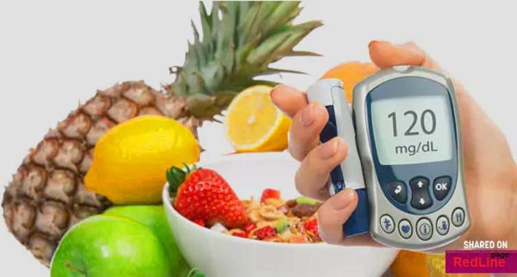 Ways To Keep Your Diabetes Under Control