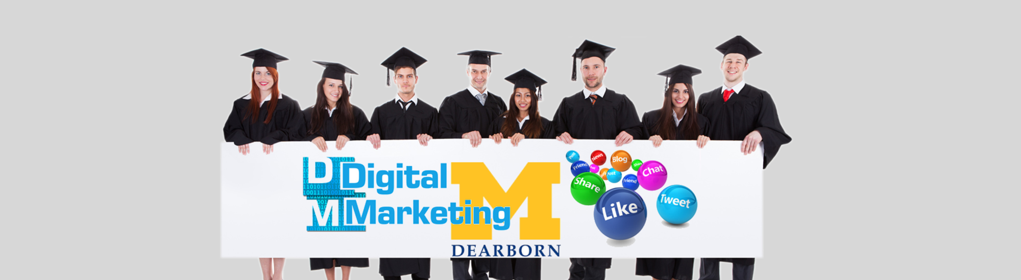 Is Digital Marketing Degree (DMD) Worth It?