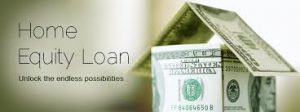 Everything About Home Equity Loan