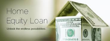 Everything About Home Equity Loan