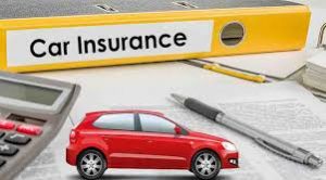 Tips To Keep In Mind Before Opting For A Car Insurance