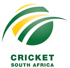 South Africa To Host Pakistan, Sri Lanka and Zimbabwe Cricket Matches