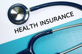 The True Importance Of Health Insurance