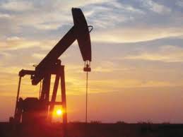 Gas And Oil Well Work Completed In KPK