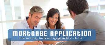 Be Prepared Before Applying For A Mortgage