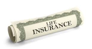 The Right Time To Purchase A Life Insurance Policy