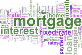Defining Mortgage Loan Terms For Everyone