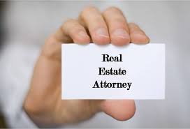 The Factors Of Hiring A Real Estate Attorney VS Real Estate Agent