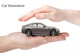 Top Benefits Of Checking Out Car Insurance Portals