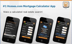 What Is The Hype Regarding Mortgage Apps?