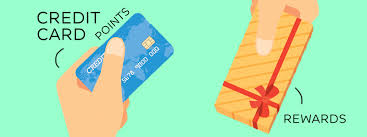 Can Credit Card Points Really Benefit You