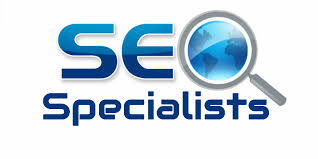 3 Things To Keep In Mind When Hiring A SEO Specialist