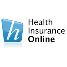 Online Health Insurance