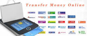 Online Money Transfer Can Save You The Trouble 