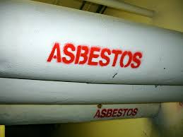An Asbestos Attorney Is Required
