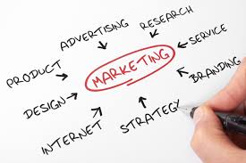 Dos And Don’ts When Studying Marketing