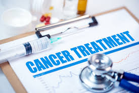 Cancer Treatment Should Be Reclassified