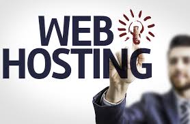 Major Aspects To Consider When Choosing A Web-Hosting Provider