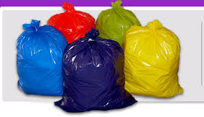 Sindh Environmental Protection Act 2014 Has Banned The Use of Plastic Products