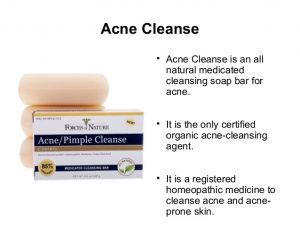 homeopathic-acne-treatment