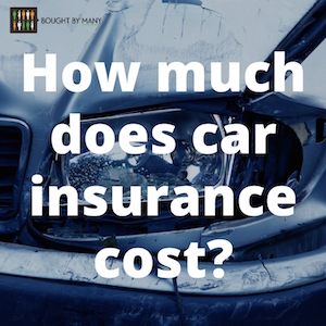 Is Car Insurance Rate Going Up This Year?