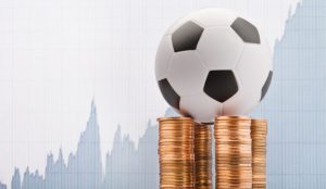 Everything You Need To Know About Football Trader Window