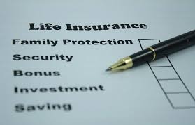 Is Life Insurance Haraam Or Halaal