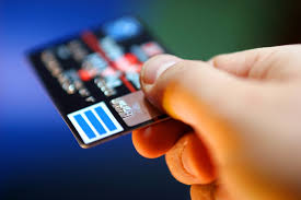 4 Major Reasons Why People Shun Credit Cards!