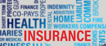 Top FAQs Regarding Insurance Policies