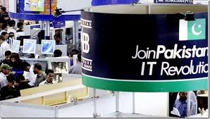Pakistan’s IT Industry Is Advancing At Fast Pace