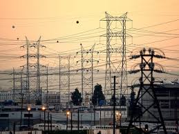 Electricity Capacity Increases In The Country