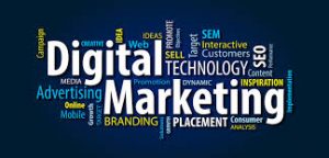 4 Best Digital Marketing Certificates To Avail!