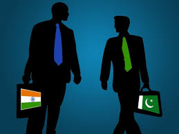 Trade Between India And Pakistan Can Go Upto $30 Billion