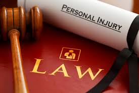 The Role Of An Accident Lawyer