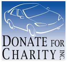 Things To Do Before Donating A Car