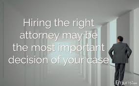 Questions You Need To Ask Before Hiring An Accident Attorney