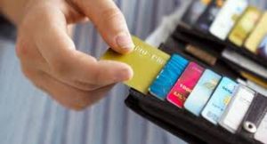 Tips On Choosing The Right Credit Card!