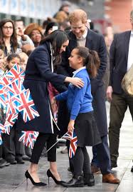 Donate To Charity Instead of Giving Wedding Gifts