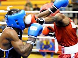 Pakistan Boxing Federation (PBF) has planned to send boxers abroad for a two months training ahead of the Asian Games